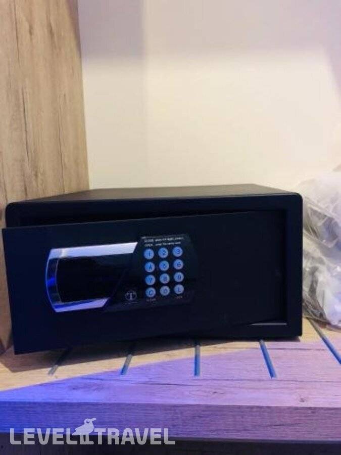 Изображение отеля 7