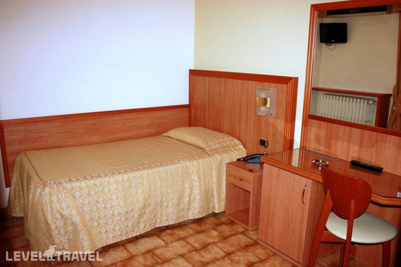 Изображение отеля 29