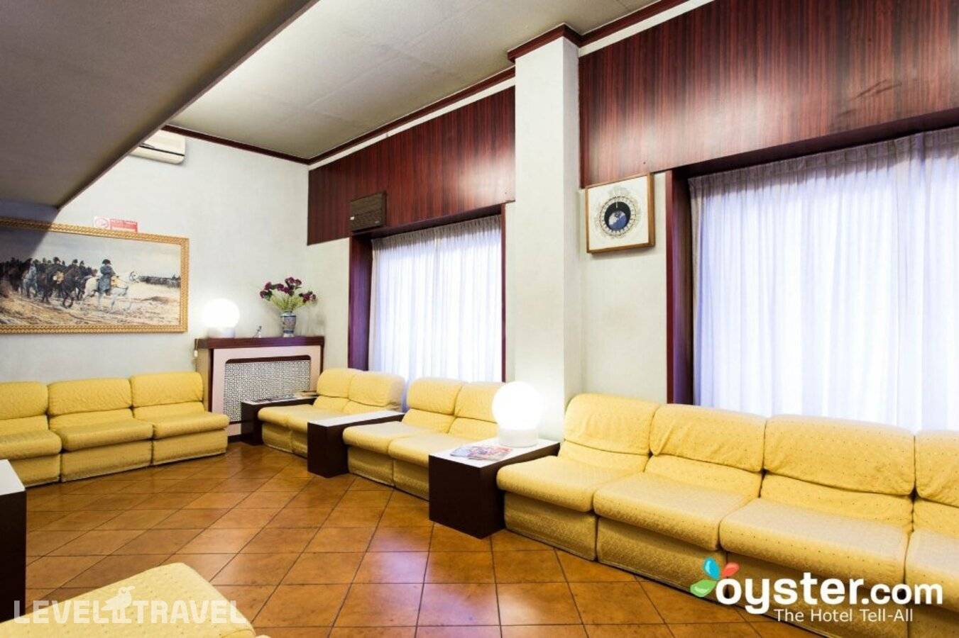 Изображение отеля 15