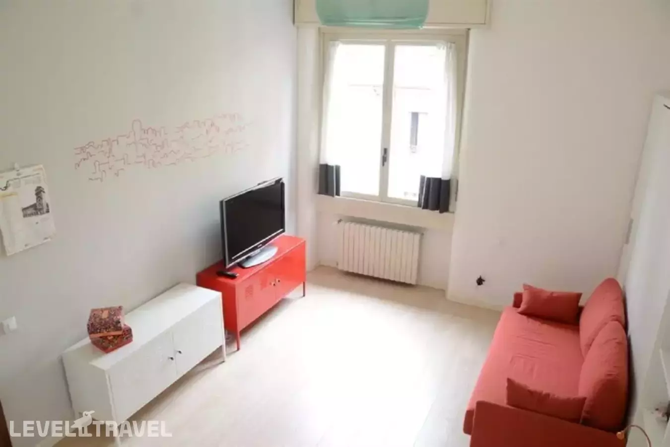 Sigieri Residence Milano