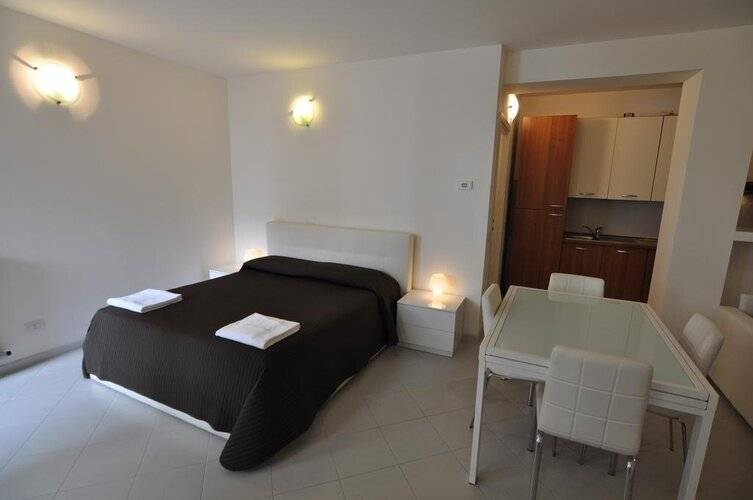 Easy Milano Apartment Navigli
