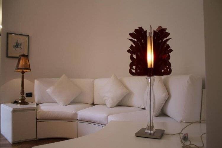 Easy Milano Apartment Navigli