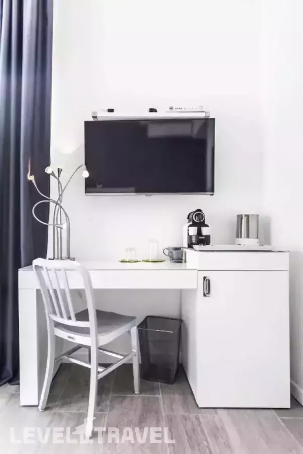 Made To Measure Business