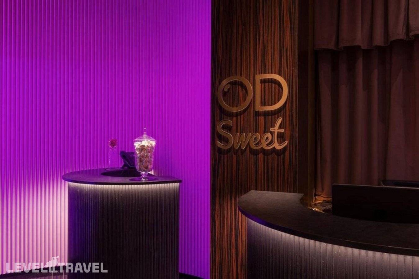 Изображение отеля 9