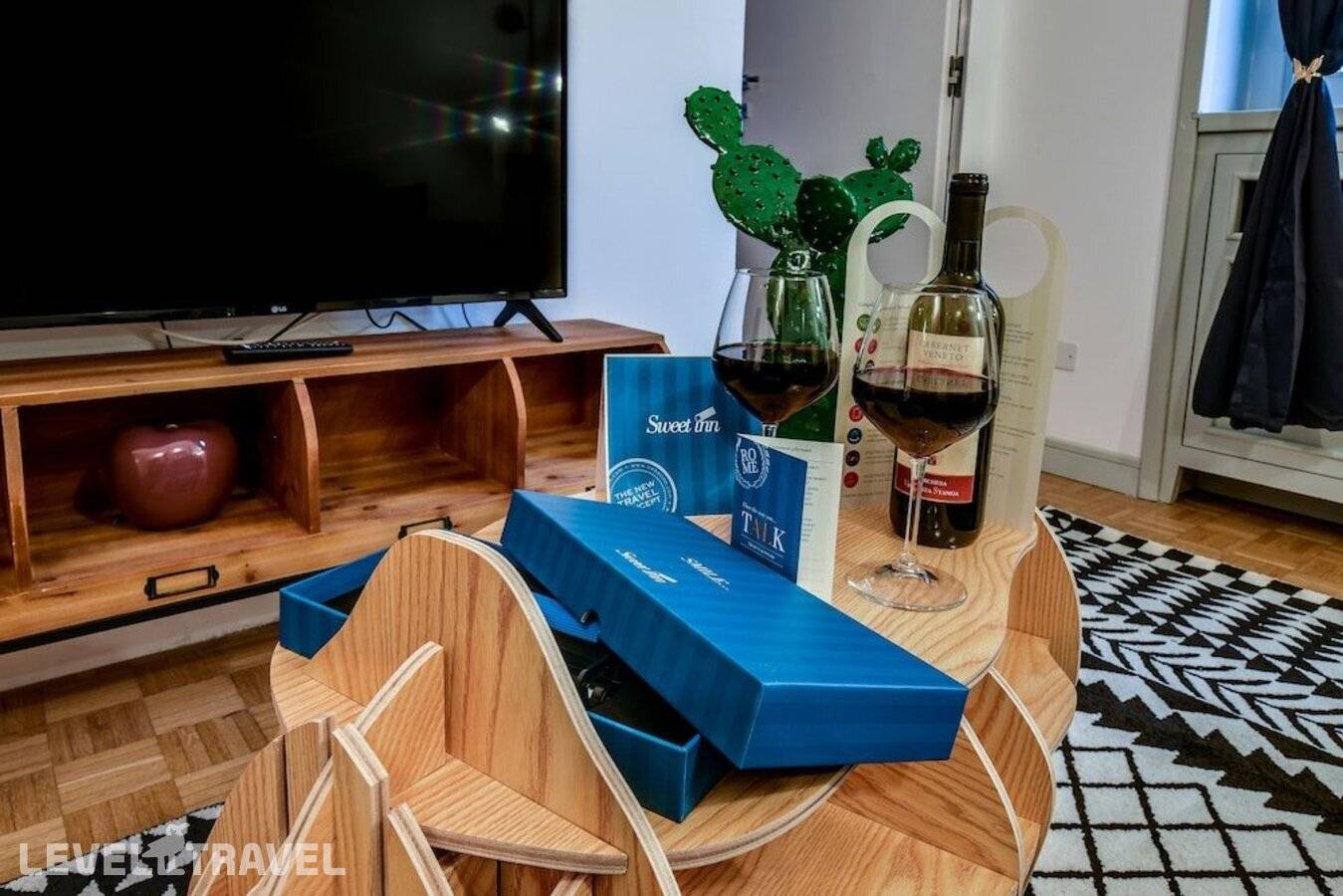 Изображение отеля 19