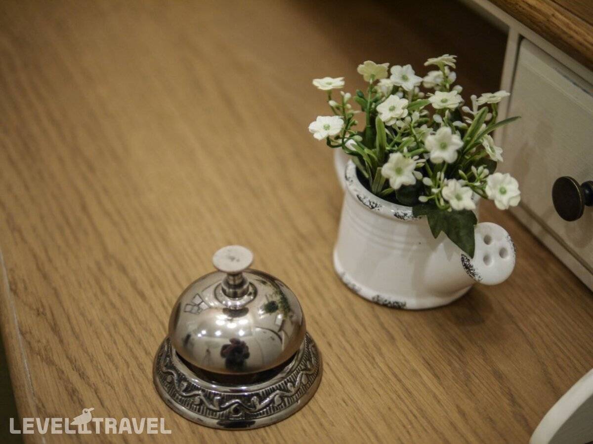 Изображение отеля 9