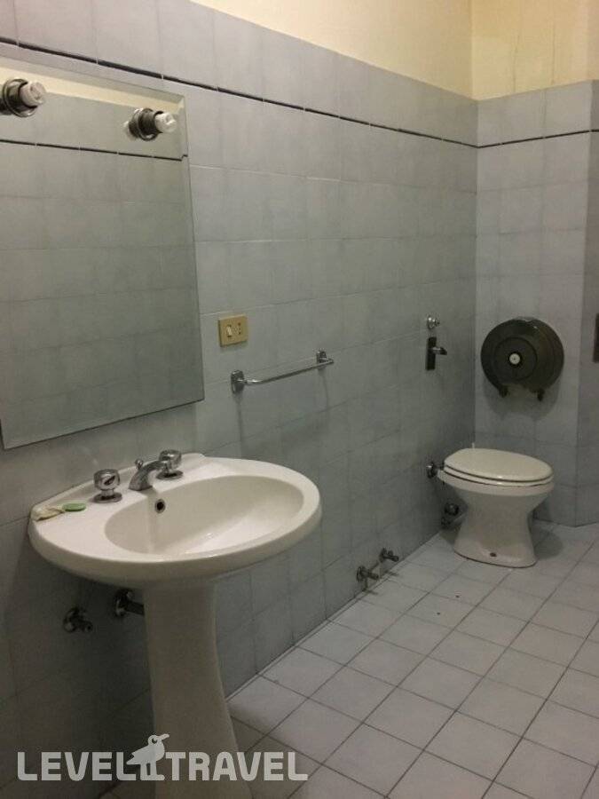 Изображение отеля 15