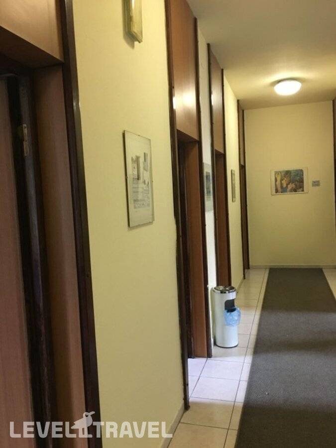 Изображение отеля 11