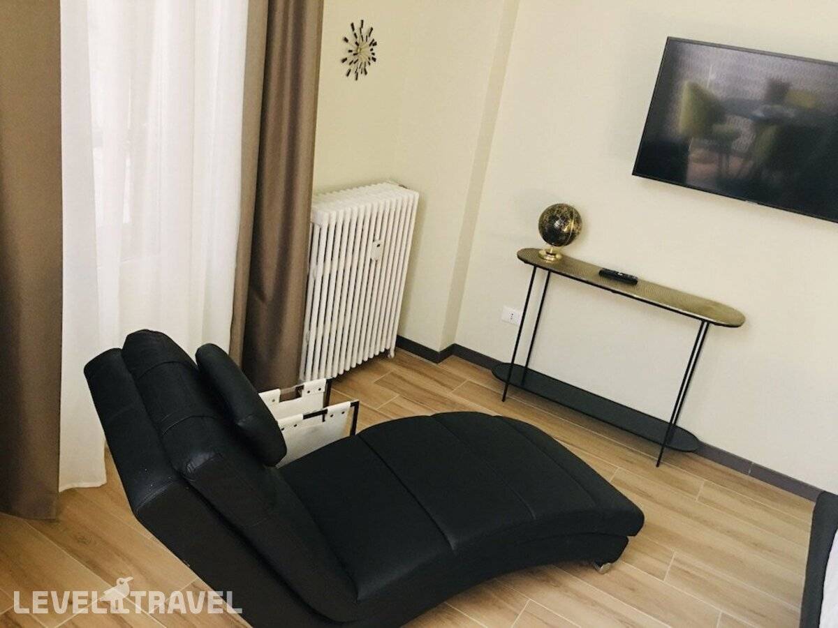 Изображение отеля 9