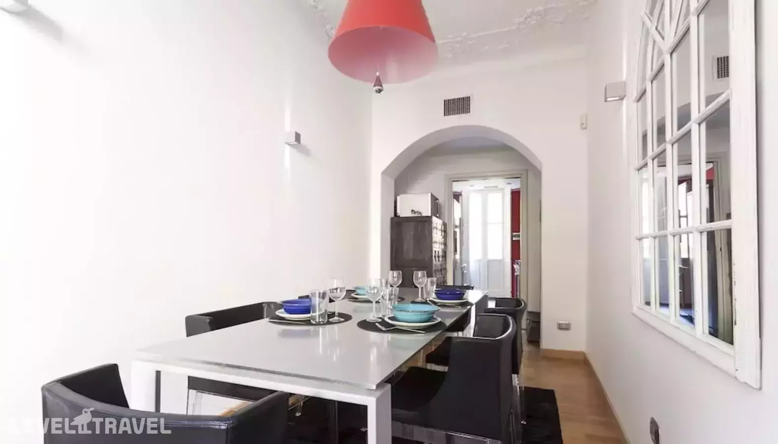 Italianway-Borgospesso