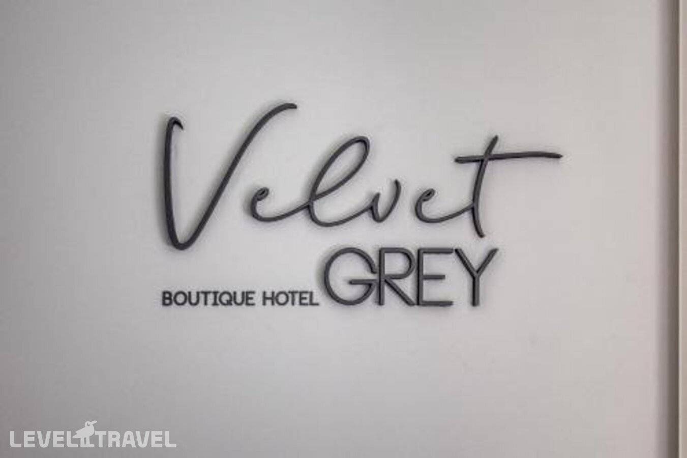 фотографии отеля Velvet Grey Boutique Hotel в Италия(Милан) - фото №29