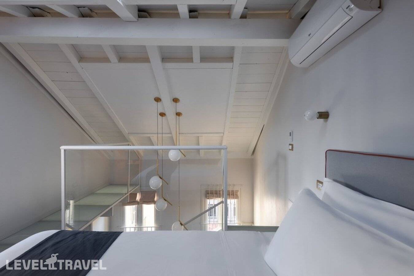 фотографии отеля Velvet Grey Boutique Hotel в Италия(Милан) - фото №22