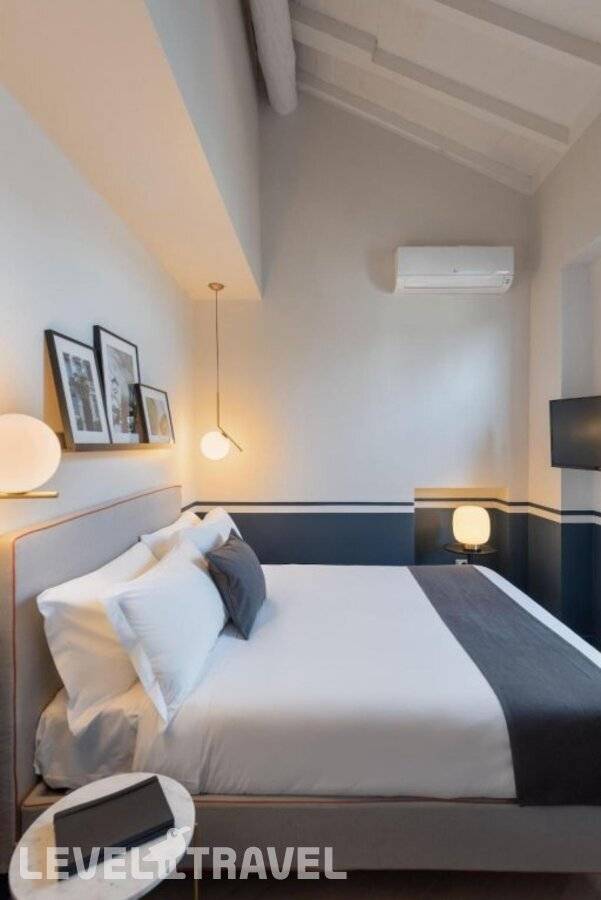 фотографии отеля Velvet Grey Boutique Hotel в Италия(Милан) - фото №36