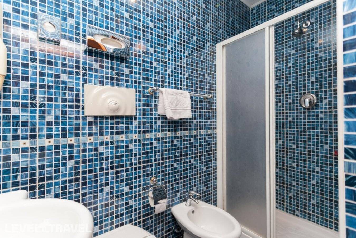 Изображение отеля 8