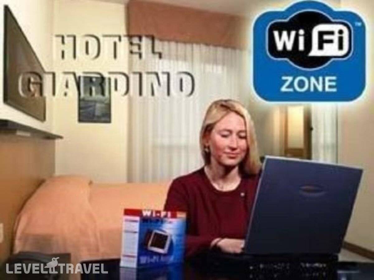 Изображение отеля 4
