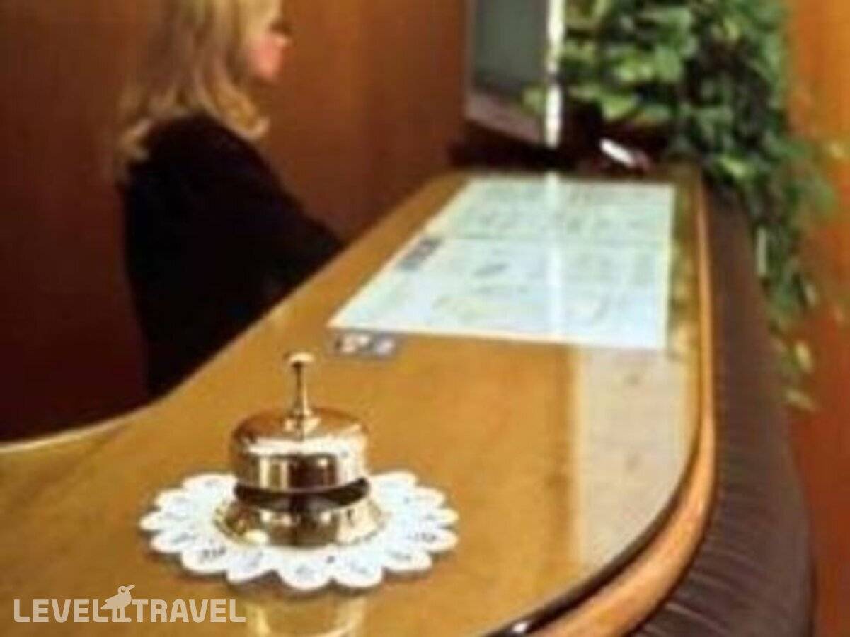 Изображение отеля 6