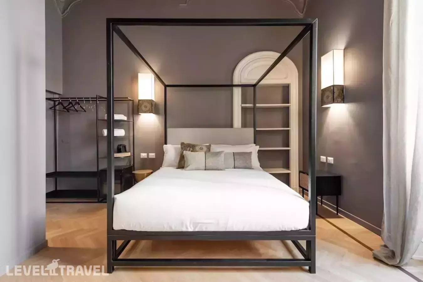 Boutique Centrale Sant'Andrea