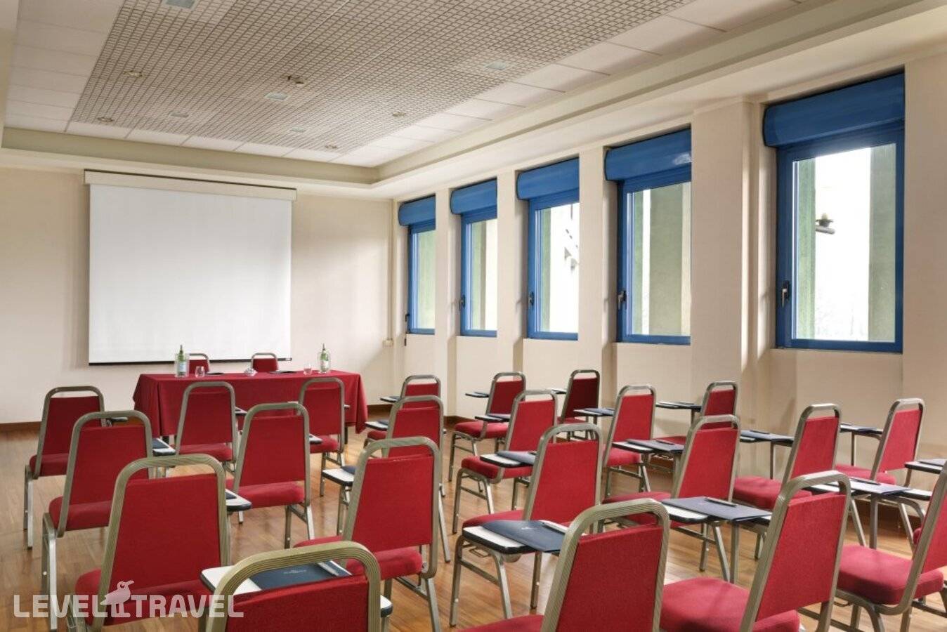 Изображение отеля 24
