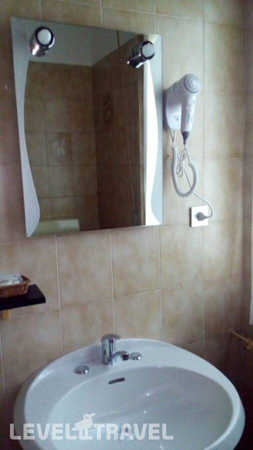 Изображение отеля 33