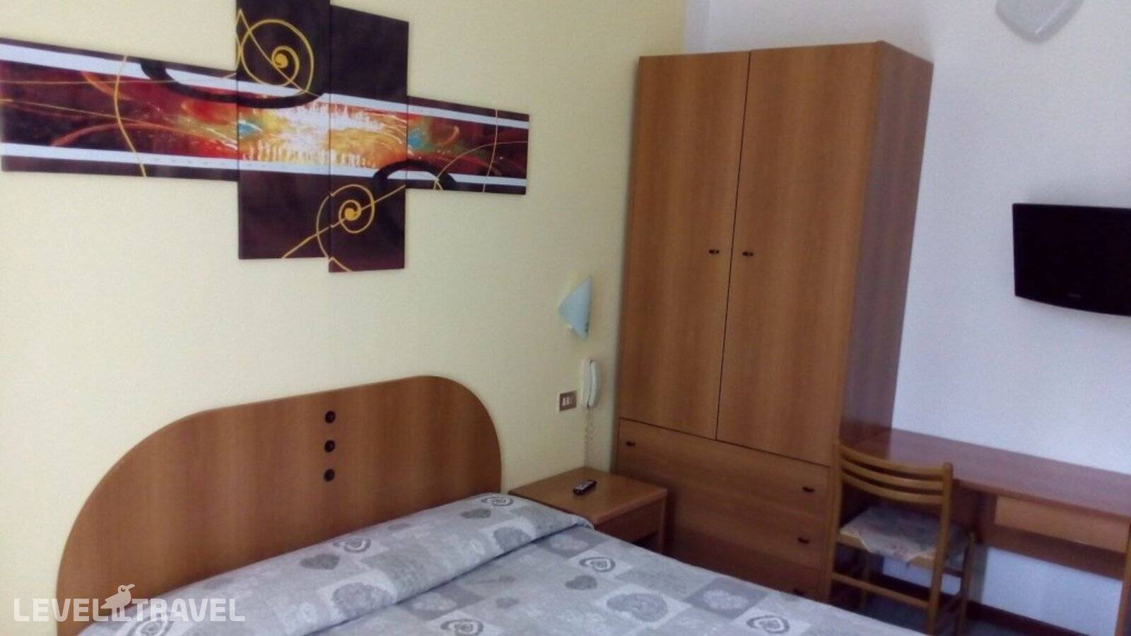 Изображение отеля 23
