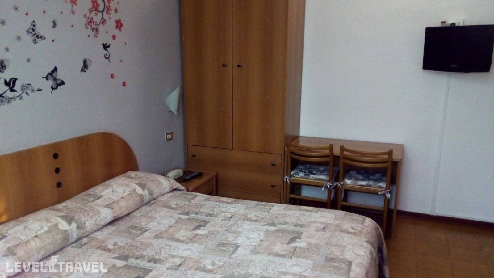 Изображение отеля 17