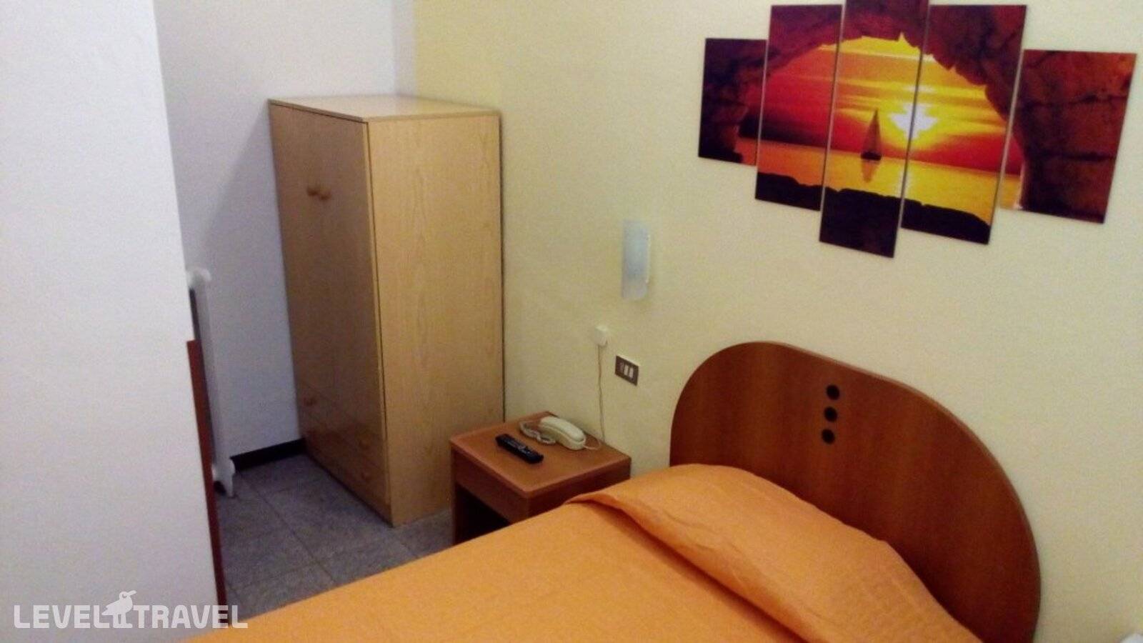 Изображение отеля 14