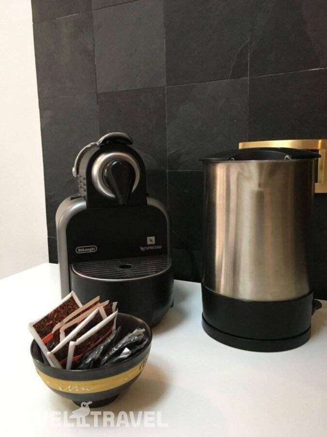 Изображение отеля 2