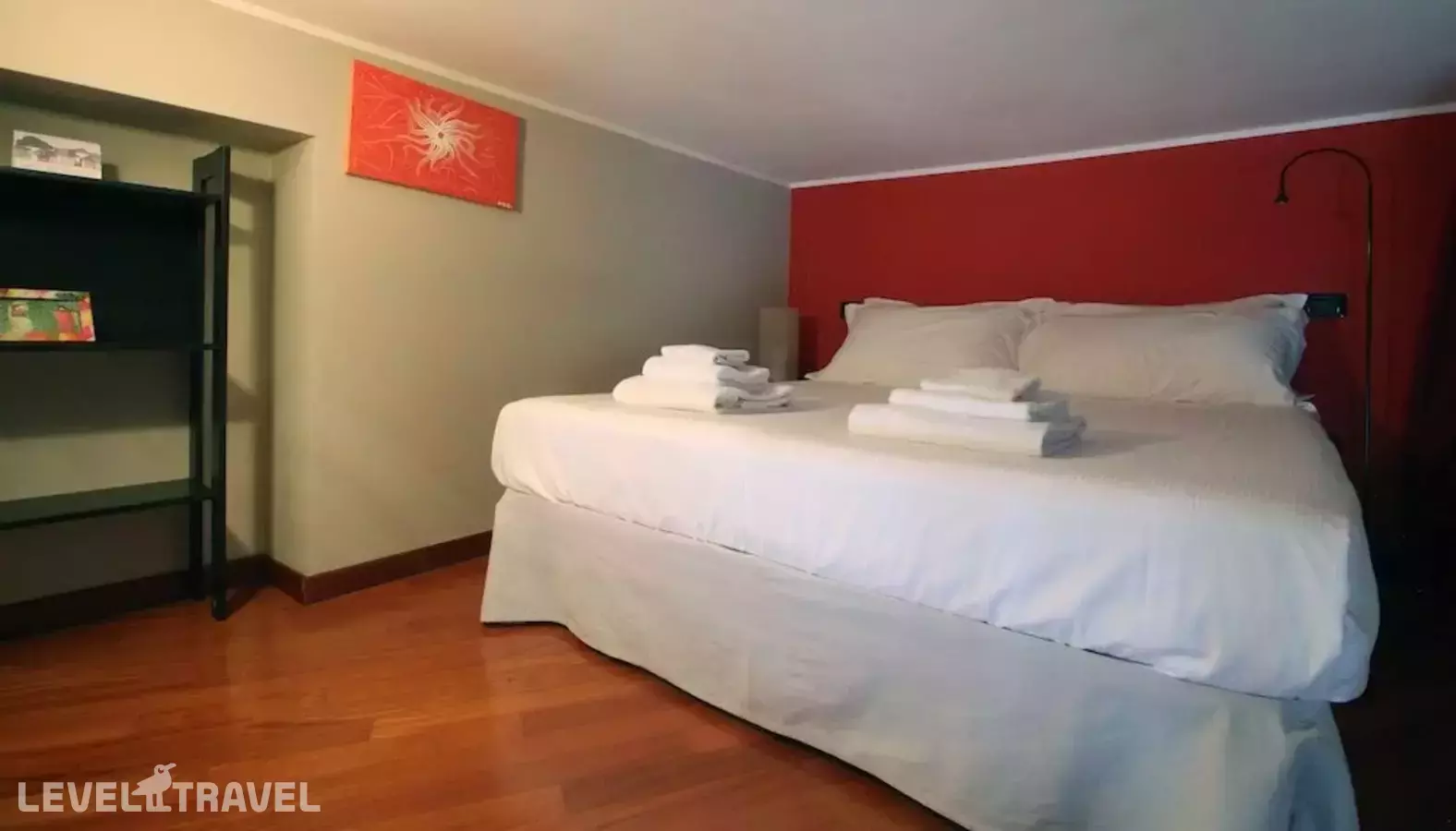 Italianway - S.M. Fontana