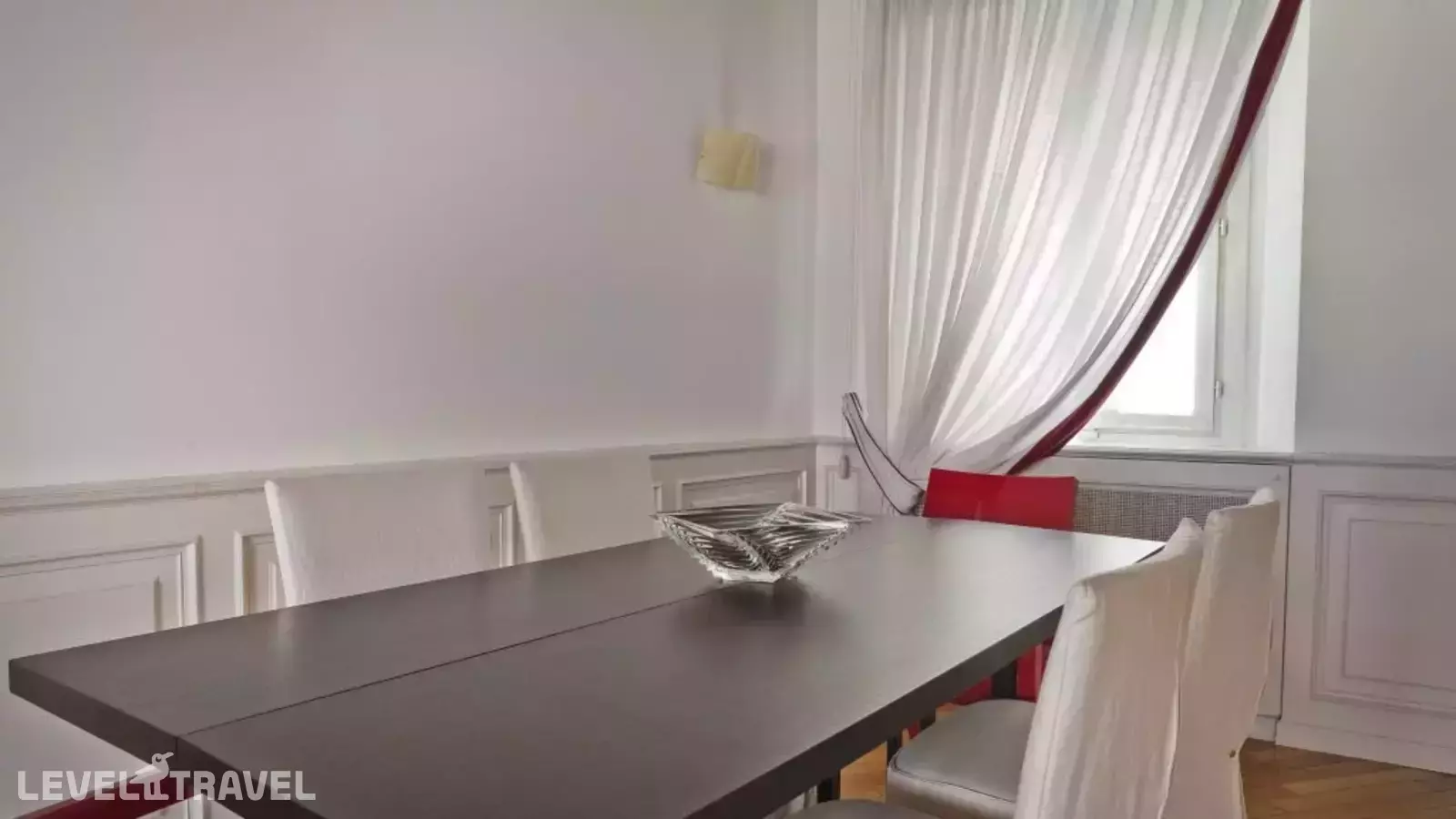 Italianway - Garibaldi 55 - Large