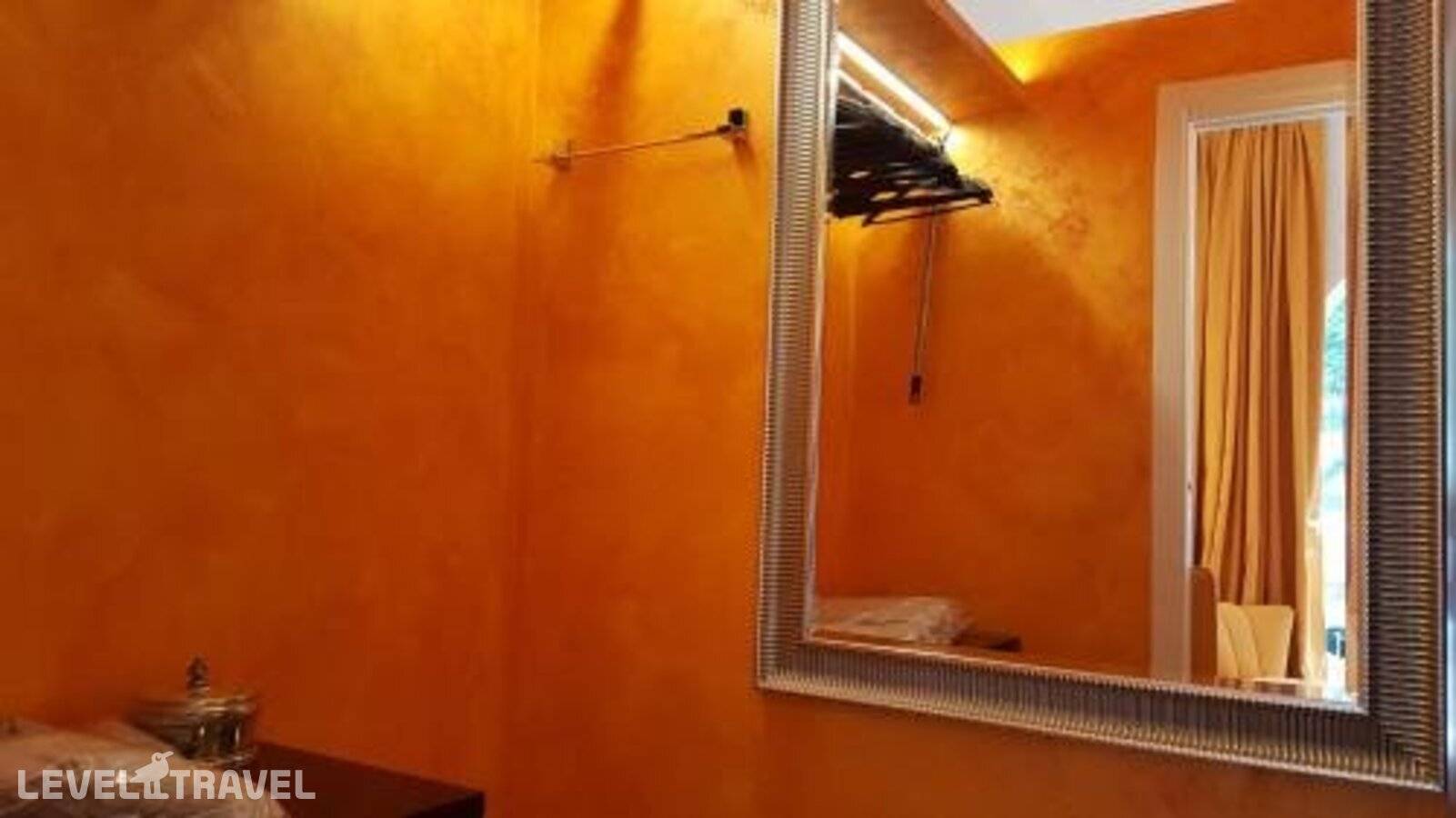 Изображение отеля 12