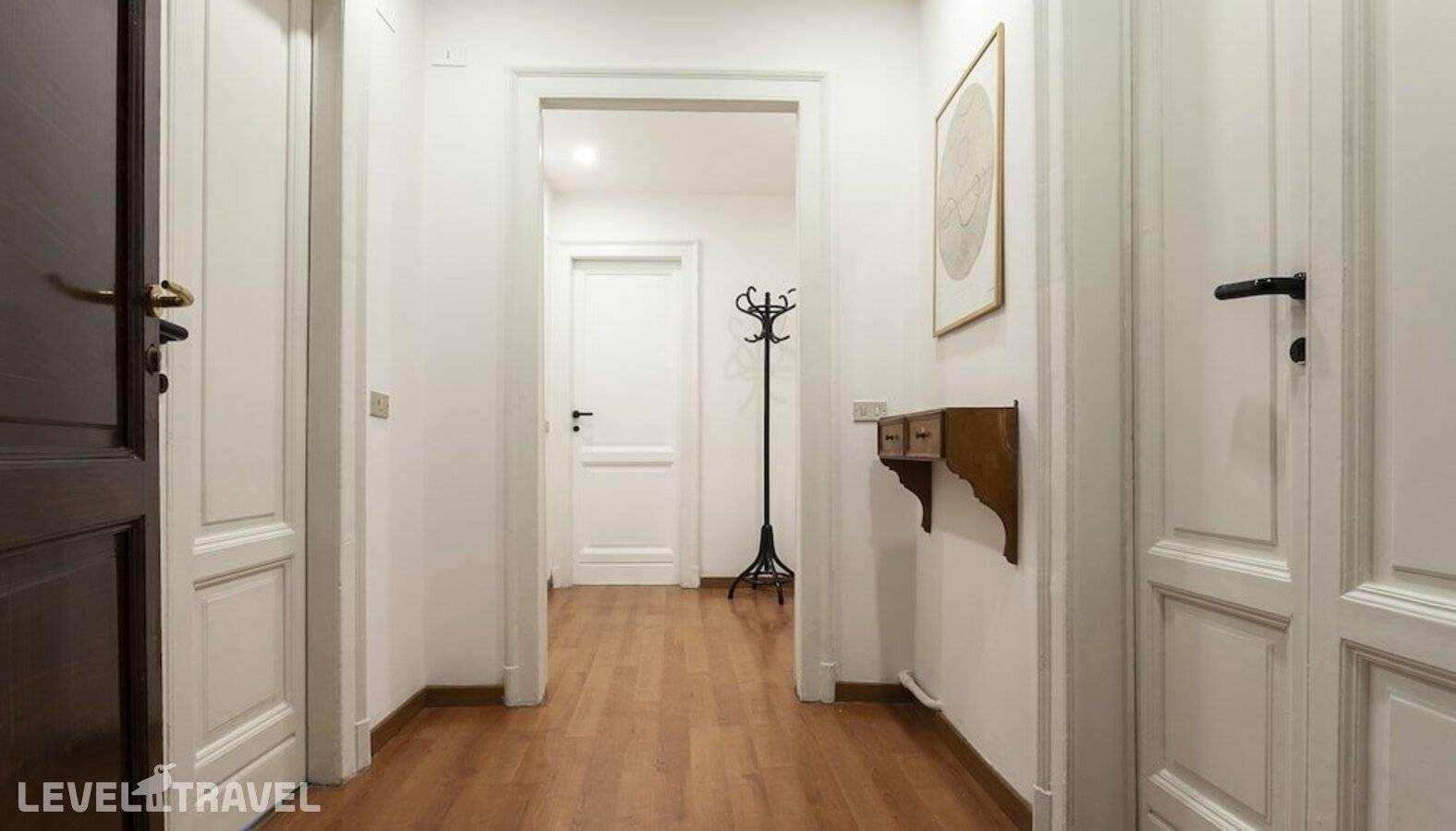 фотографии отеля Italianway - Urbano Iii в Италия(Милан) - фото №3