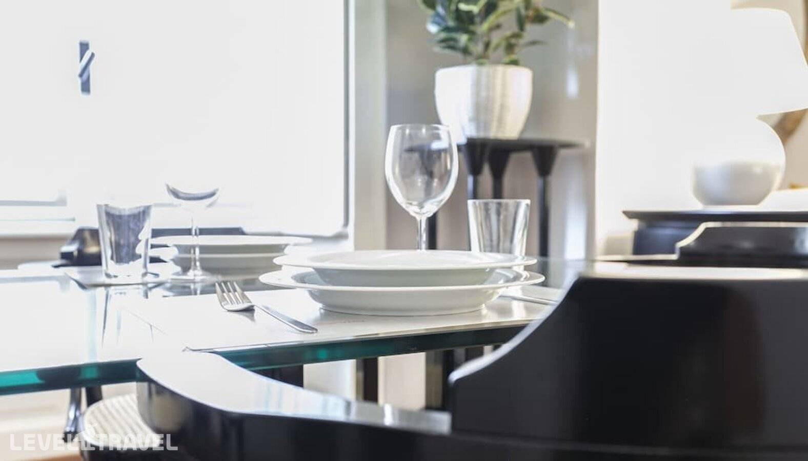 фотографии отеля Italianway - Urbano Iii в Италия(Милан) - фото №11