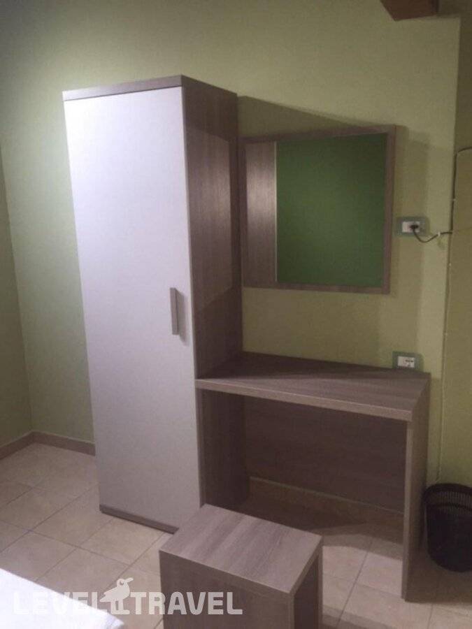 Изображение отеля 6
