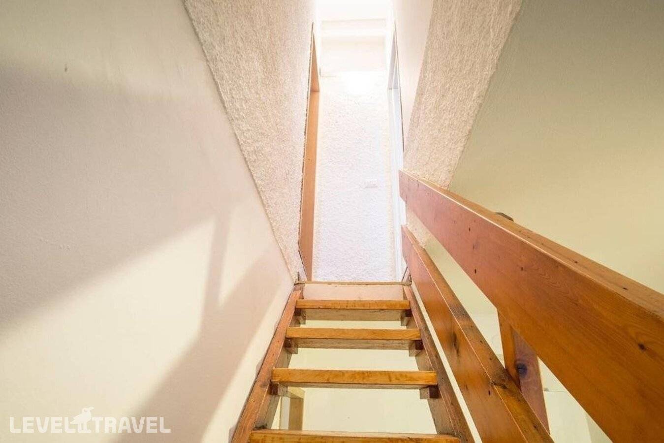 фотографии отеля Altido Crocetta Loft Set 1 в Италия(Милан) - фото №29