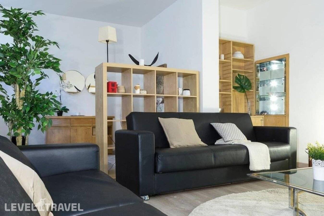 фотографии отеля Altido Crocetta Loft Set 1 в Италия(Милан) - фото №21