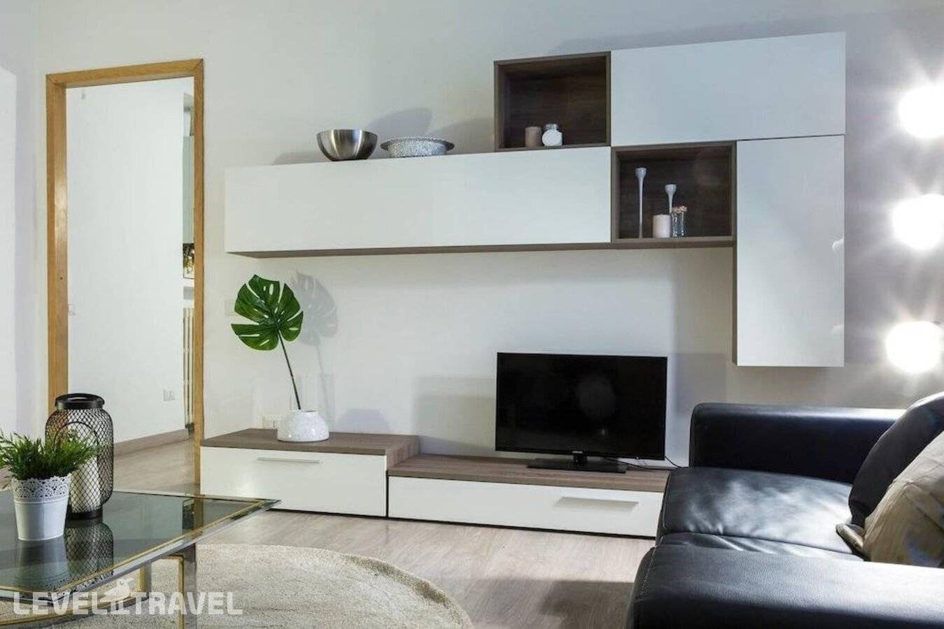 фотографии отеля Altido Crocetta Loft Set 1 в Италия(Милан) - фото №23