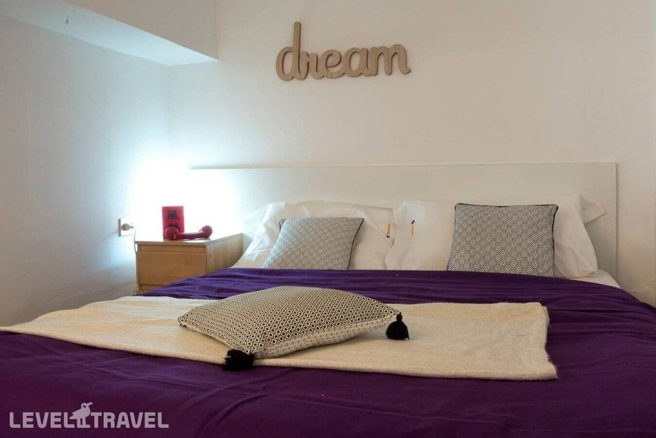 фотографии отеля Altido Crocetta Loft Set 1 в Италия(Милан) - фото №11