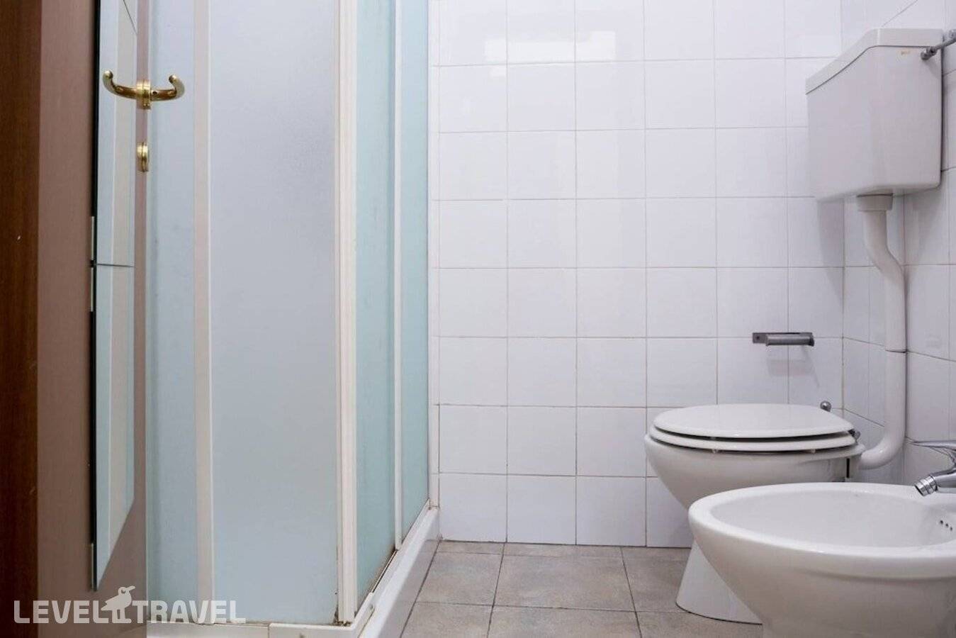 фотографии отеля Altido Crocetta Loft Set 1 в Италия(Милан) - фото №28