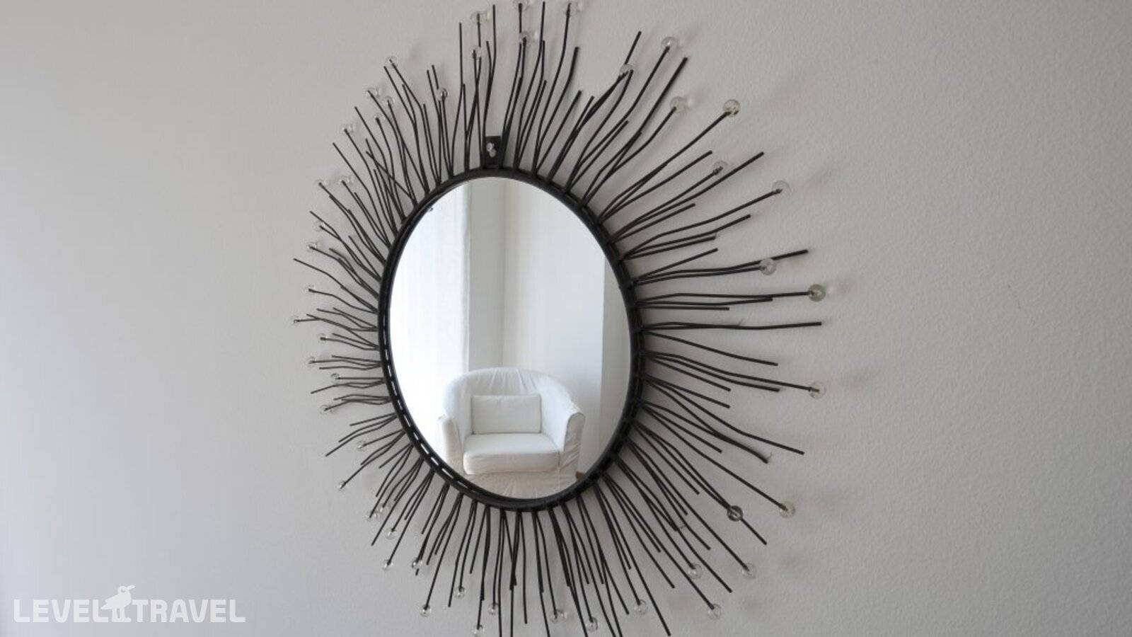 фотографии отеля Italianway - Amedeo D'Aosta 9 в Италия(Милан) - фото №17