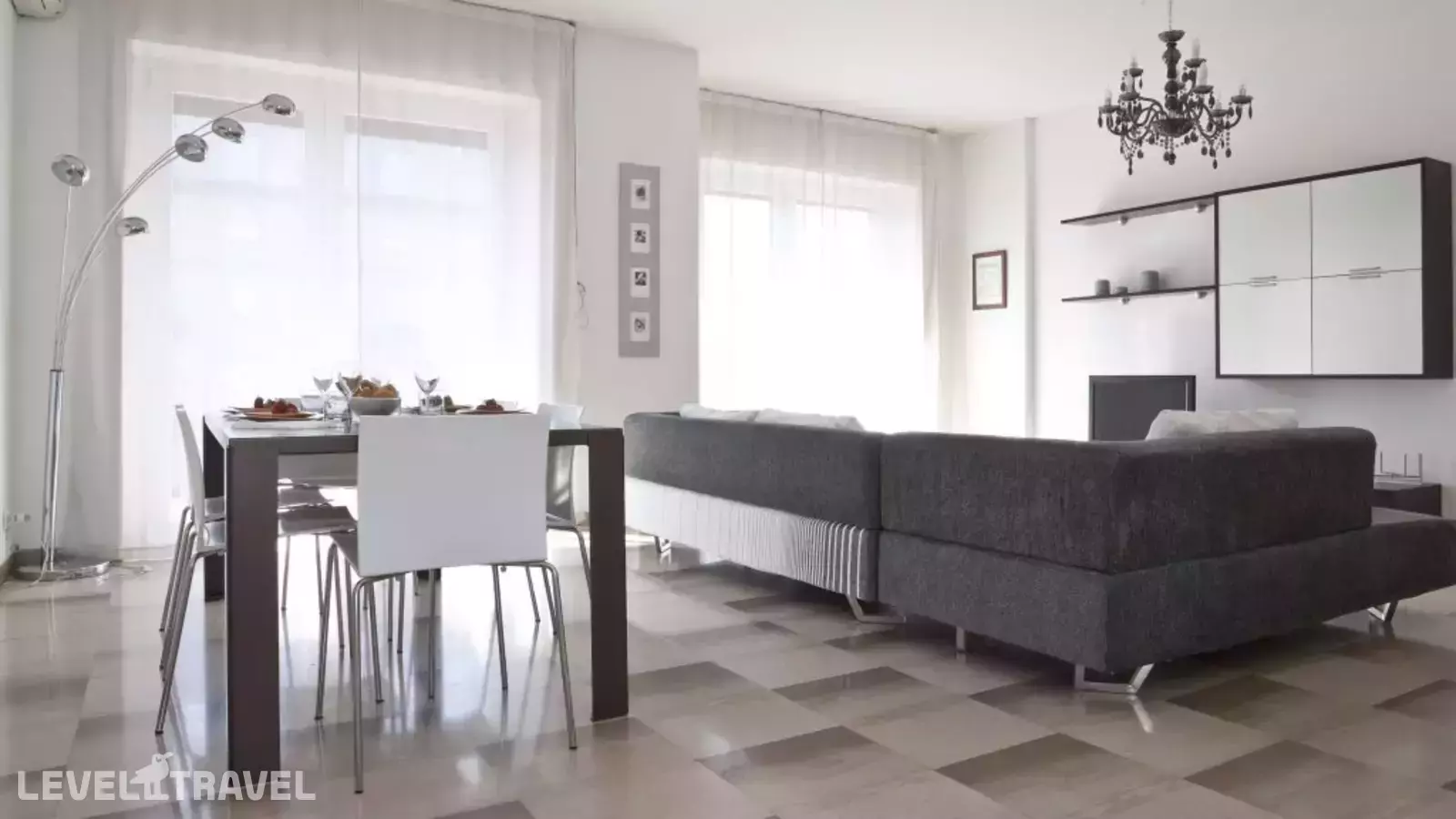 Italianway - Amedeo D'Aosta 9