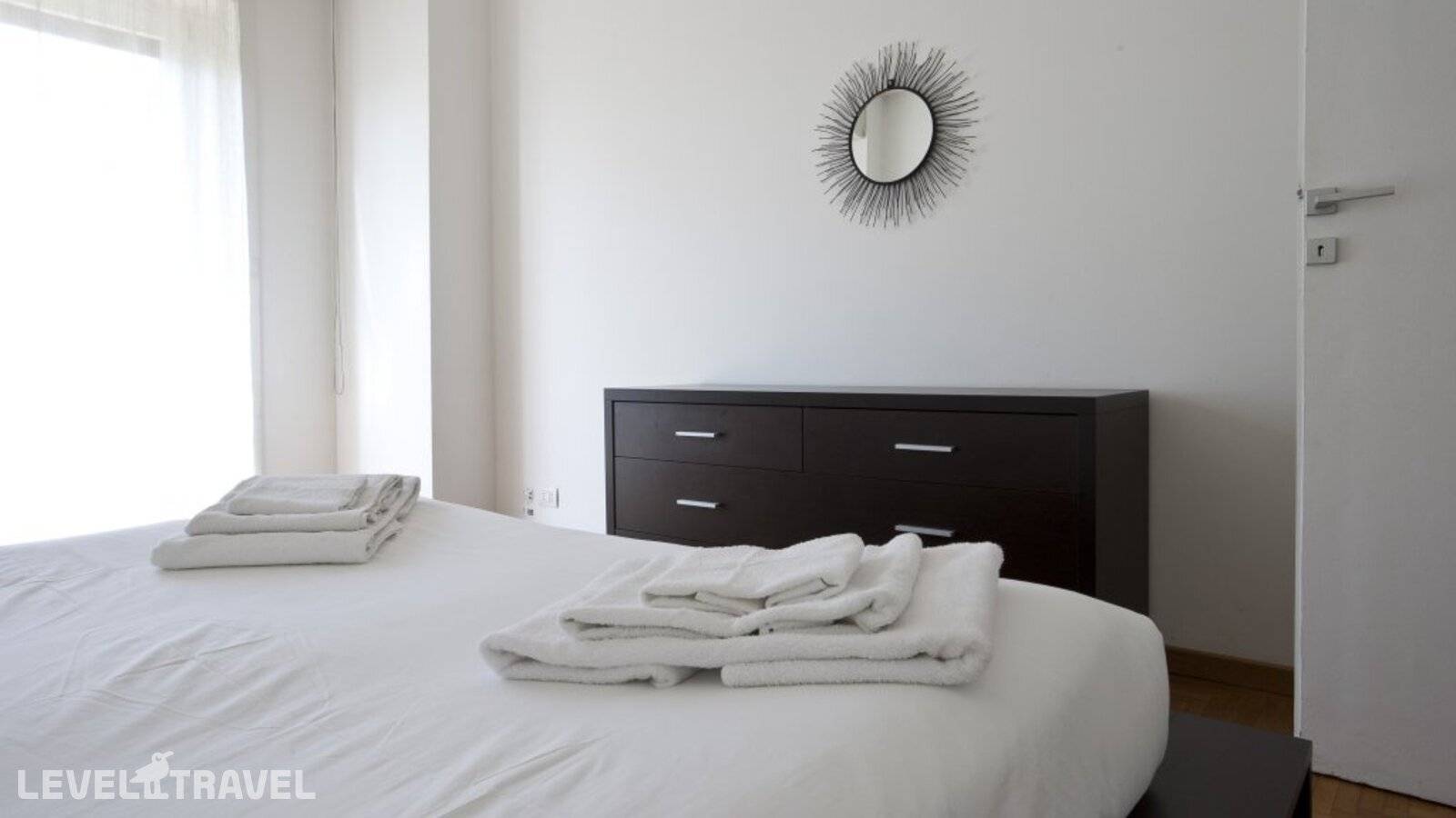 фотографии отеля Italianway - Amedeo D'Aosta 9 в Италия(Милан) - фото №21