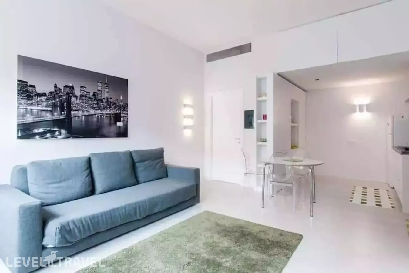 Milan Retreats - Montegrappa