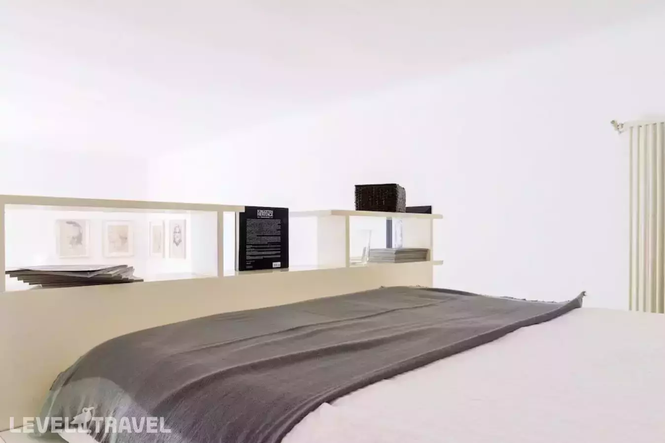 Siri Master Guest Apartment