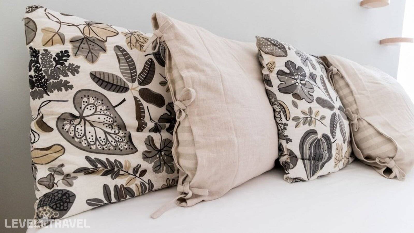 фотографии отеля Italianway - Pasubio 12 в Италия(Милан) - фото №4