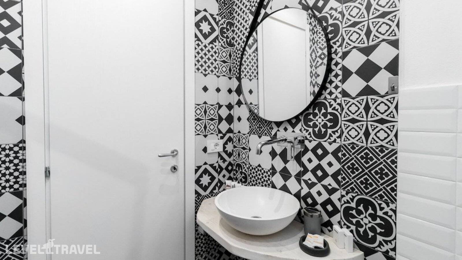 фотографии отеля Italianway - Pasubio 12 в Италия(Милан) - фото №10