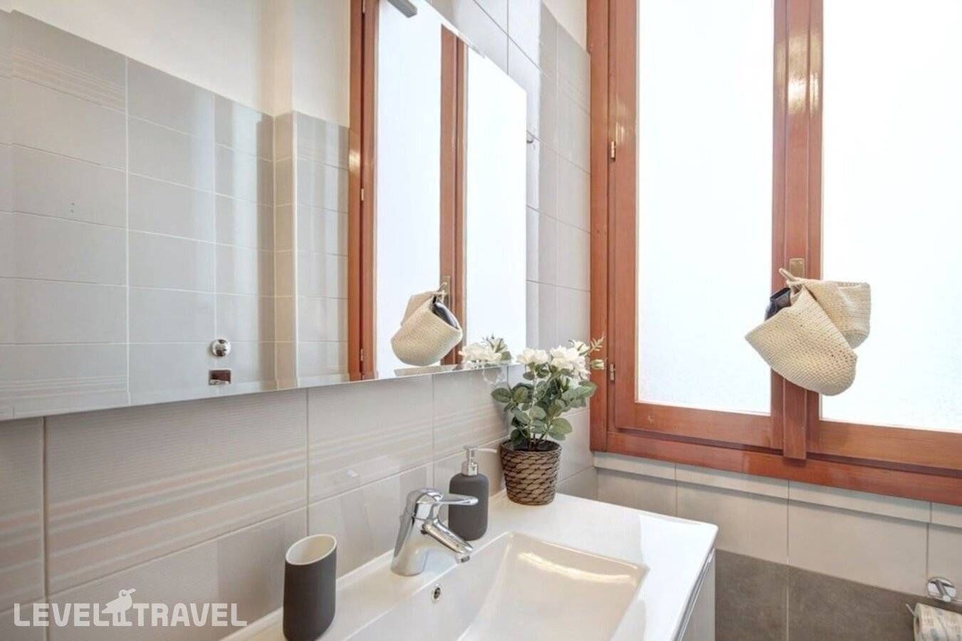 фотографии отеля Violetta в Италия(Милан) - фото №10