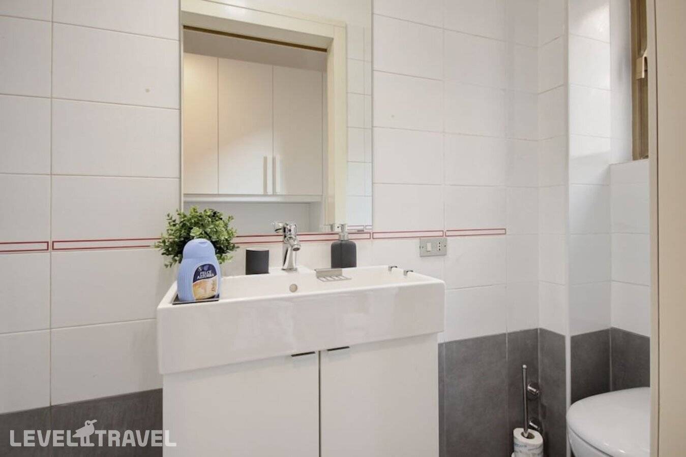 фотографии отеля Violetta в Италия(Милан) - фото №18