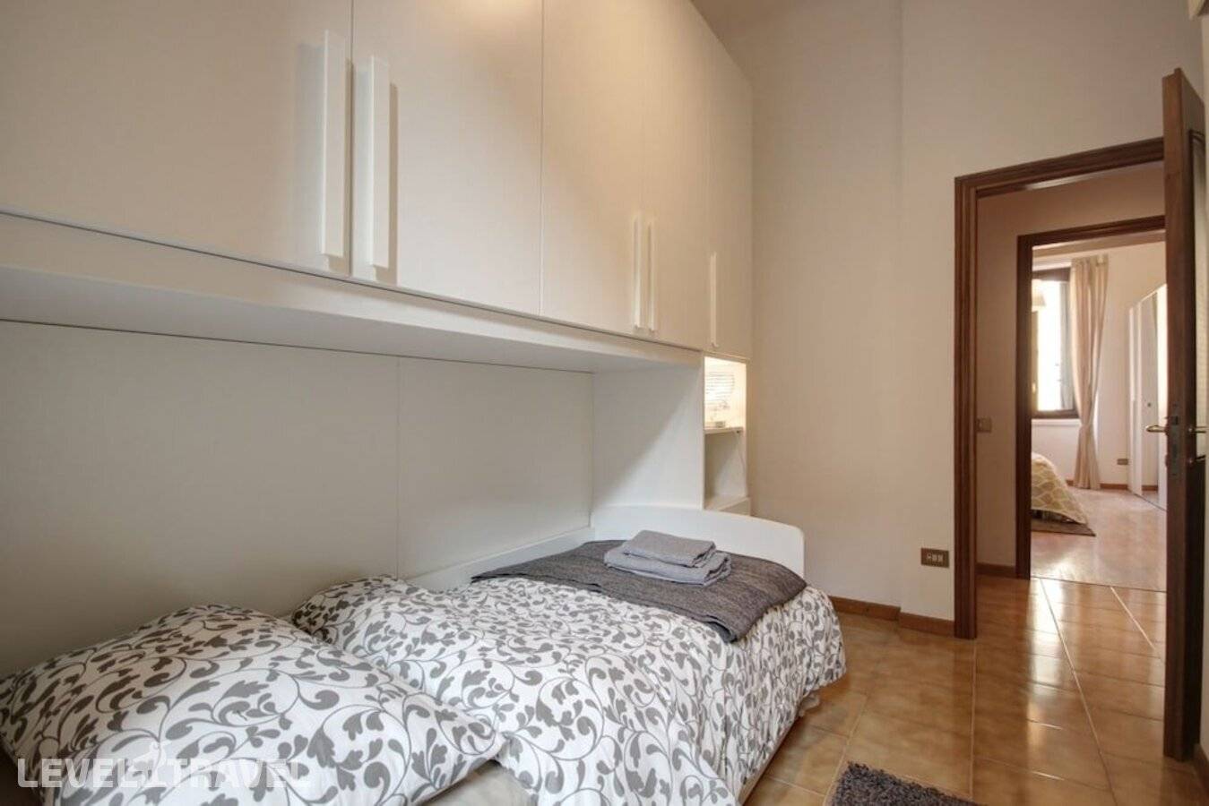 фотографии отеля Violetta в Италия(Милан) - фото №13