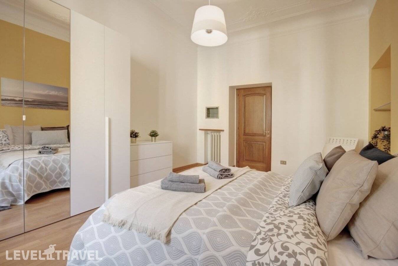 фотографии отеля Violetta в Италия(Милан) - фото №14