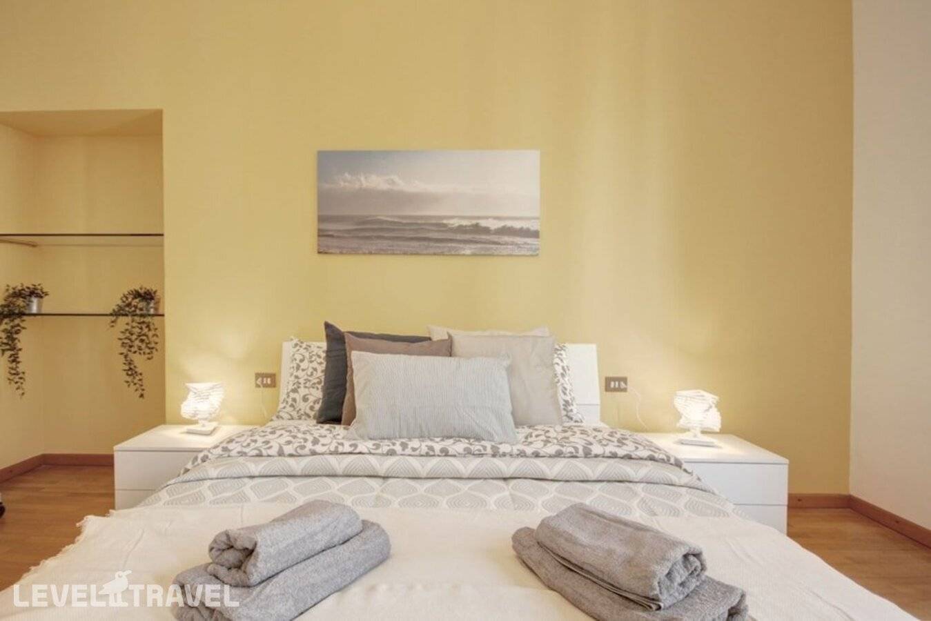 фотографии отеля Violetta в Италия(Милан) - фото №17